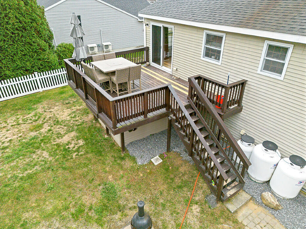 8 Kyle Street, Brunswick