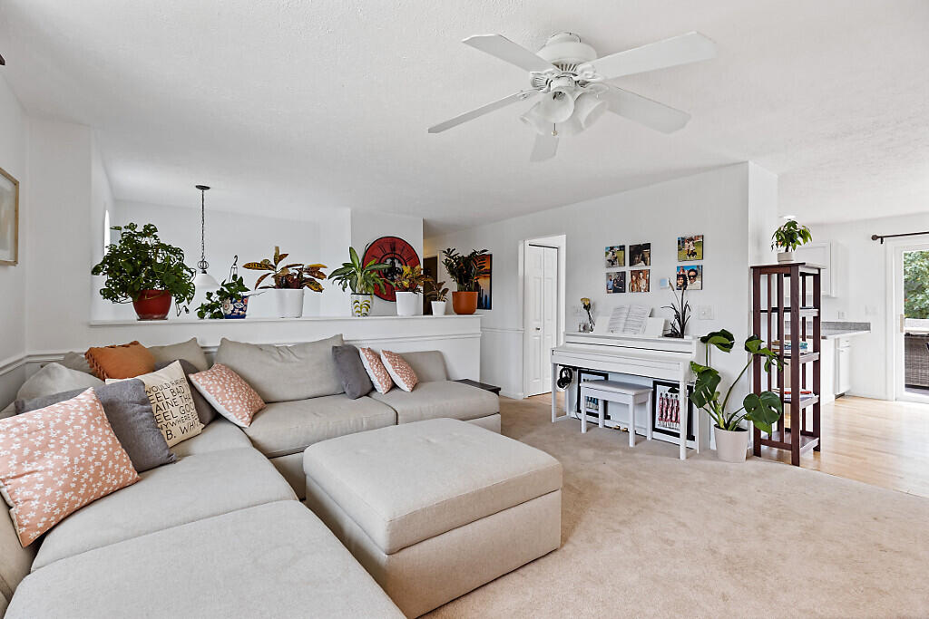 8 Kyle Street, Brunswick