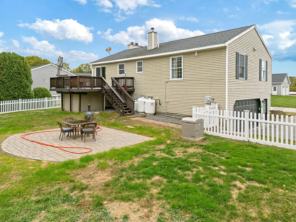 8 Kyle Street, Brunswick