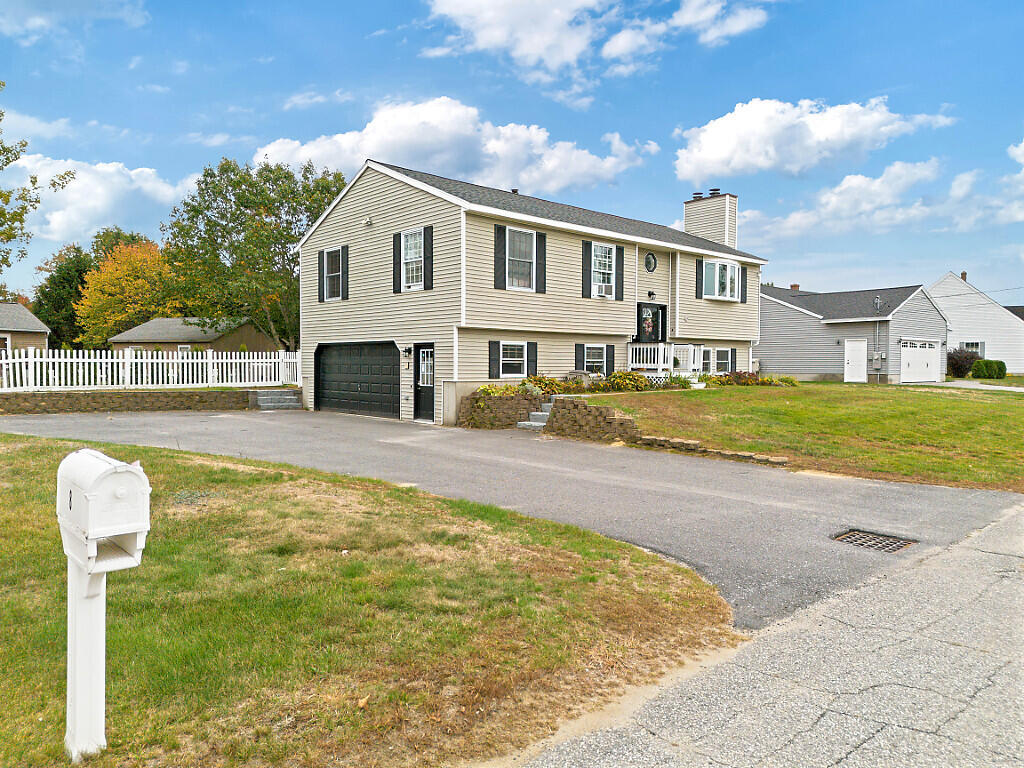 8 Kyle Street, Brunswick