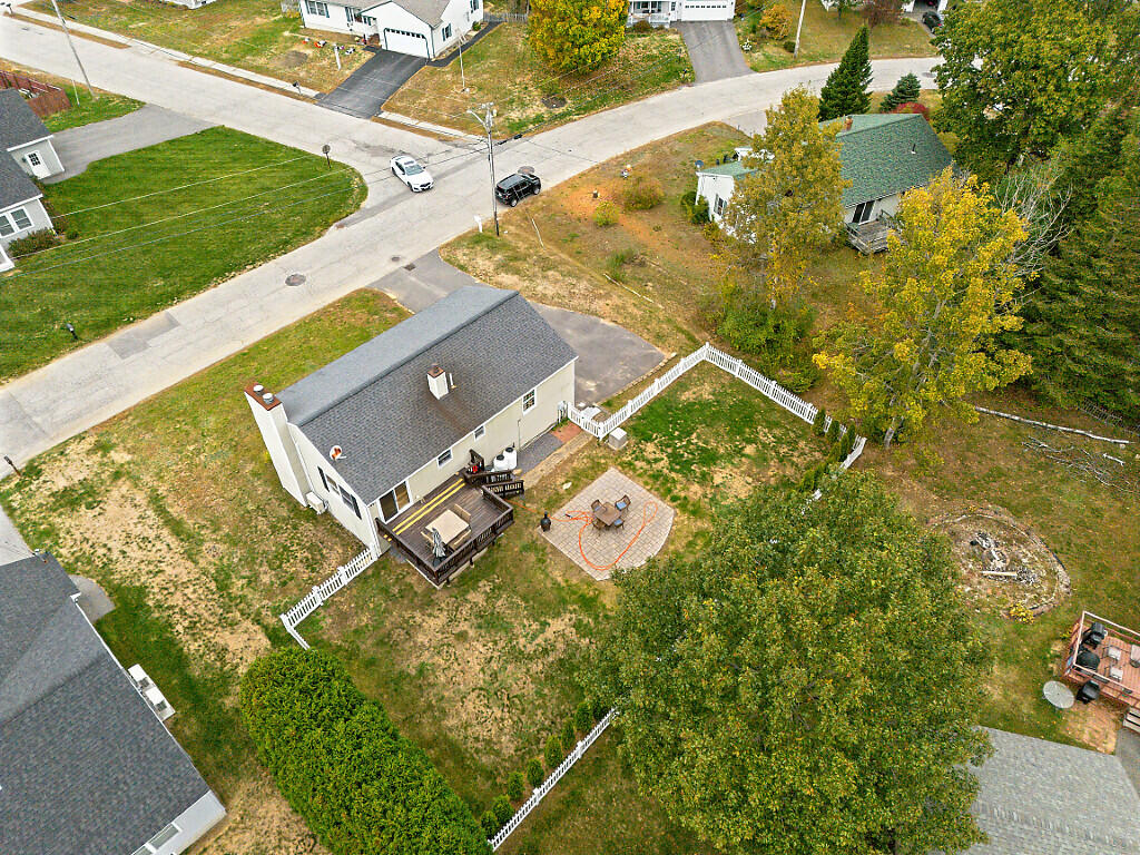 8 Kyle Street, Brunswick