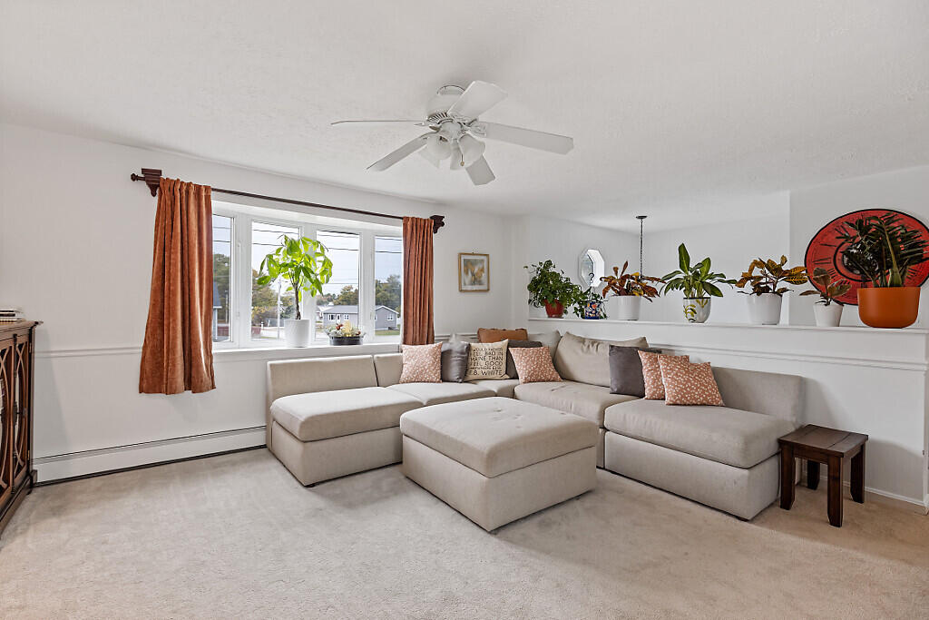 8 Kyle Street, Brunswick