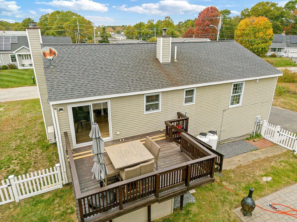 8 Kyle Street, Brunswick