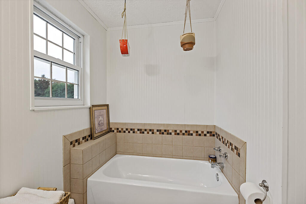 8 Kyle Street, Brunswick