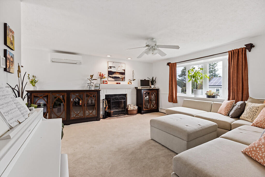 8 Kyle Street, Brunswick