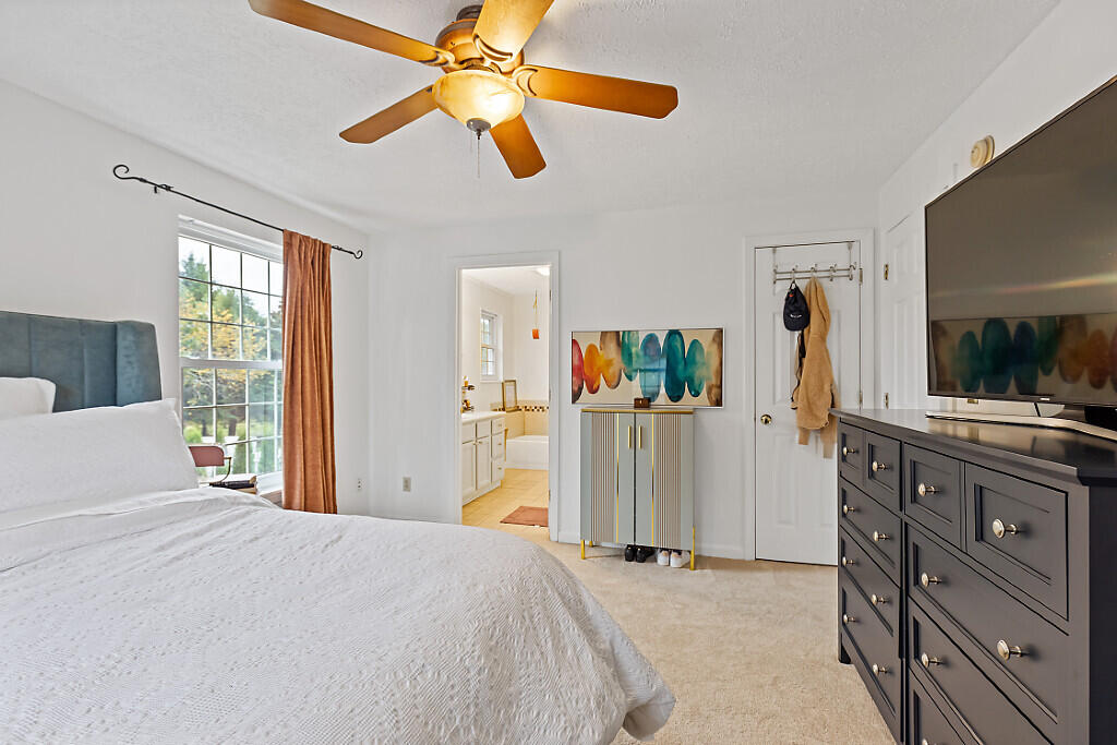 8 Kyle Street, Brunswick