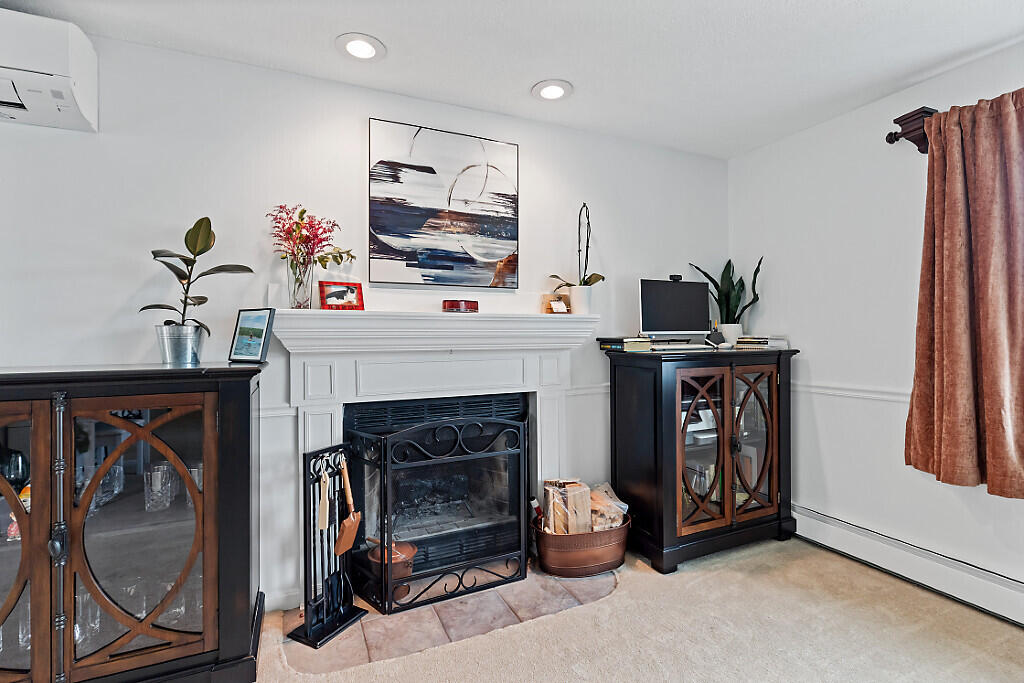 8 Kyle Street, Brunswick