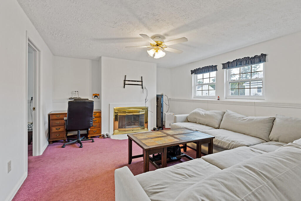 8 Kyle Street, Brunswick