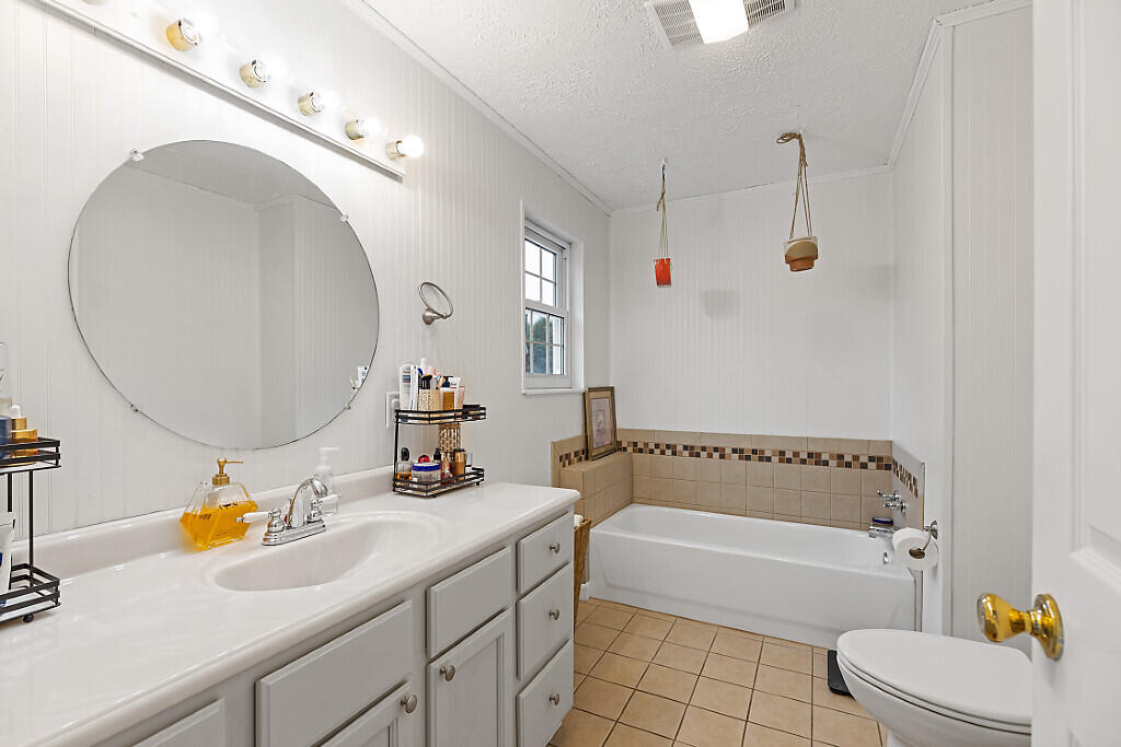 8 Kyle Street, Brunswick