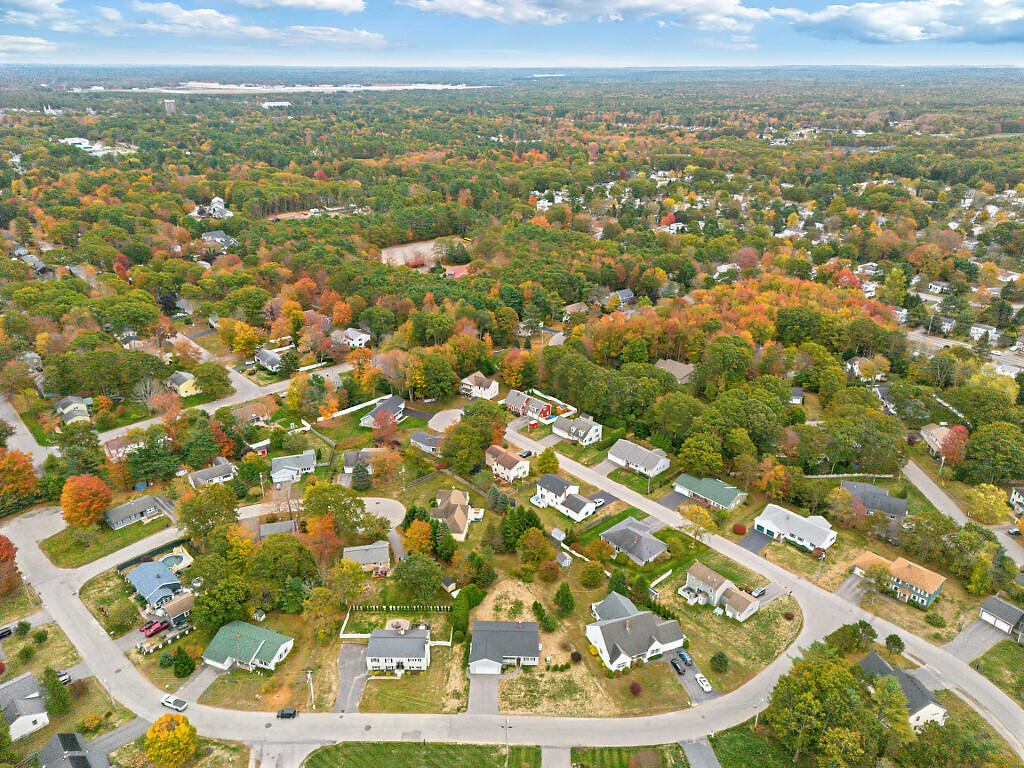 8 Kyle Street, Brunswick
