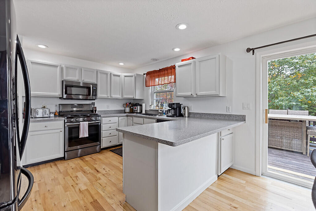 8 Kyle Street, Brunswick