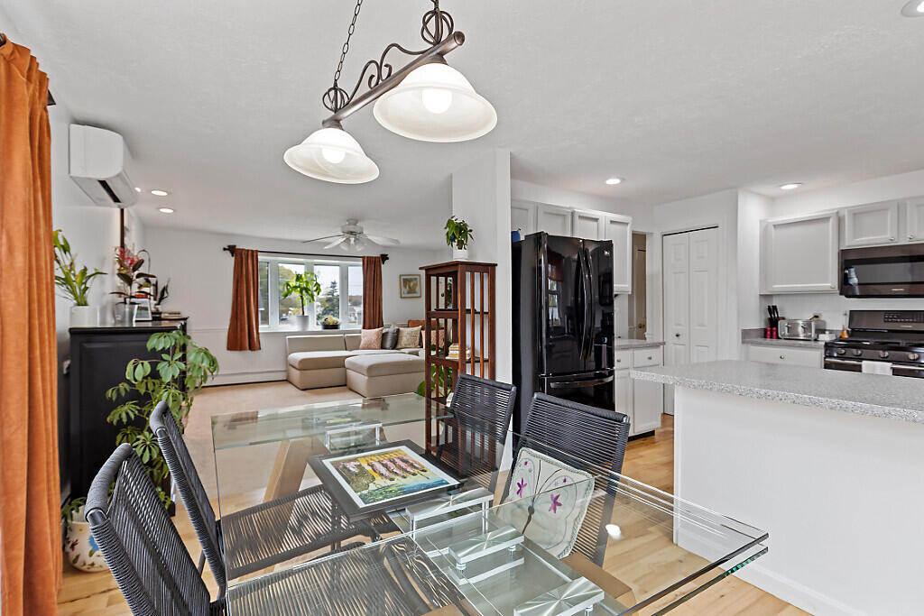 8 Kyle Street, Brunswick