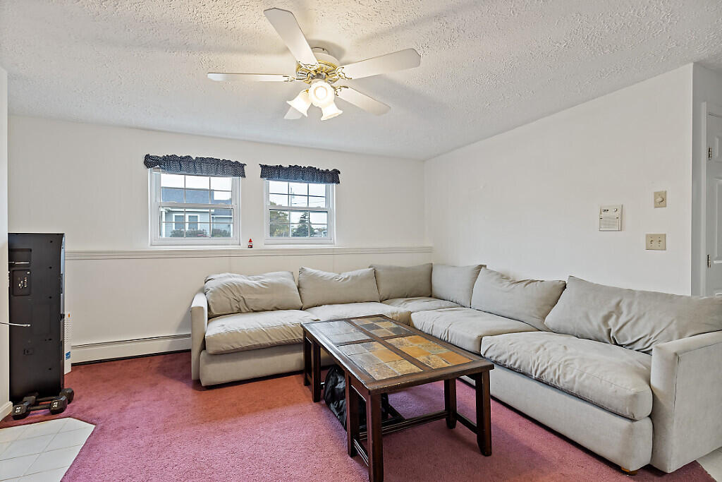 8 Kyle Street, Brunswick