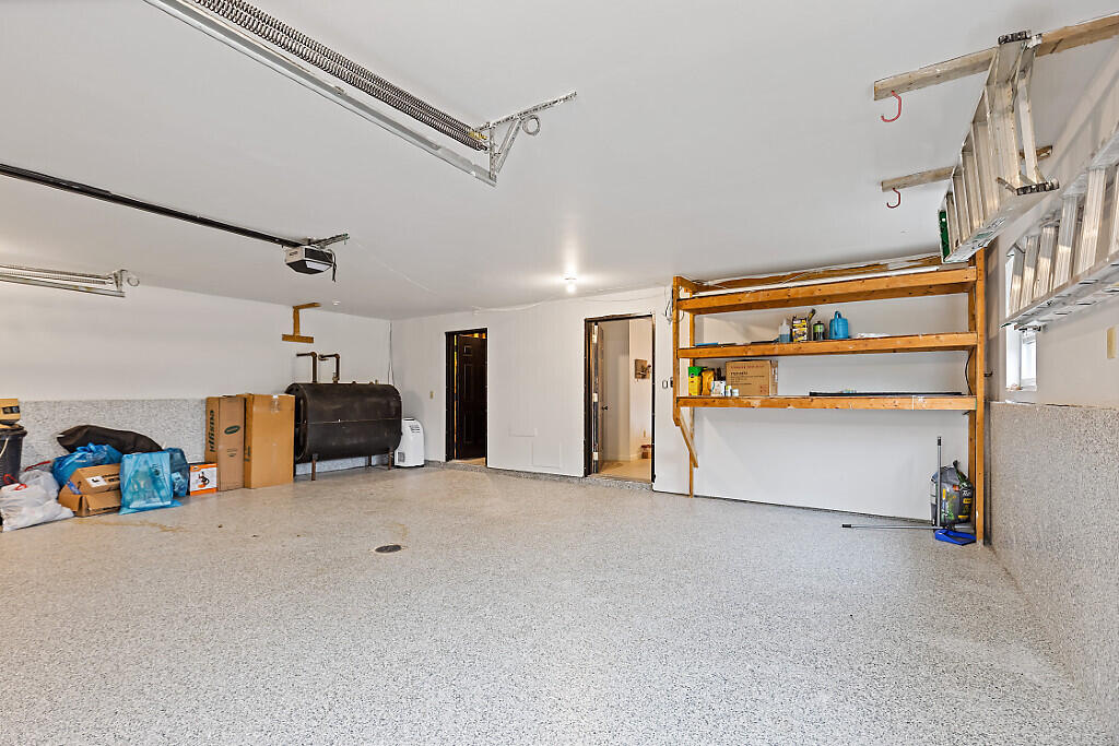 8 Kyle Street, Brunswick