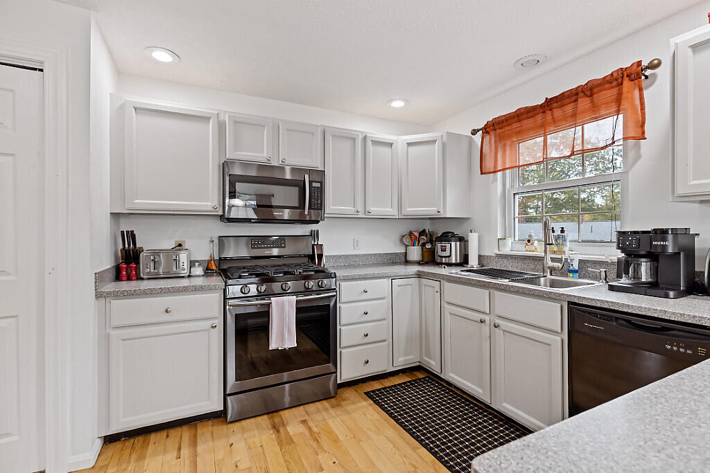 8 Kyle Street, Brunswick