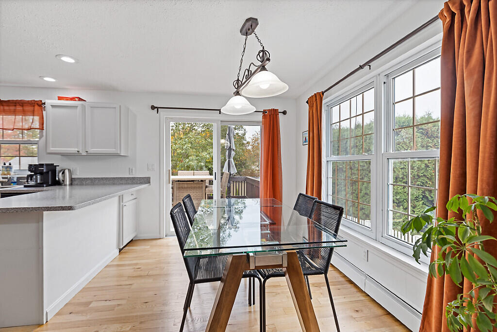 8 Kyle Street, Brunswick