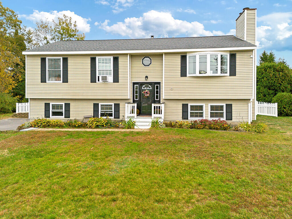 8 Kyle Street, Brunswick