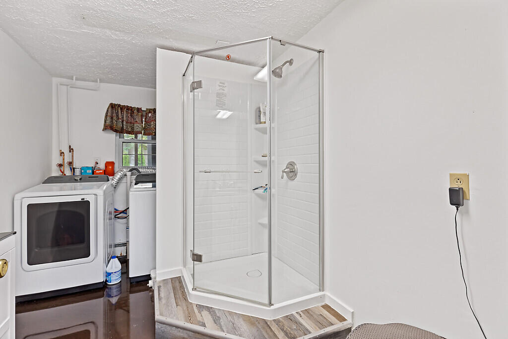 8 Kyle Street, Brunswick