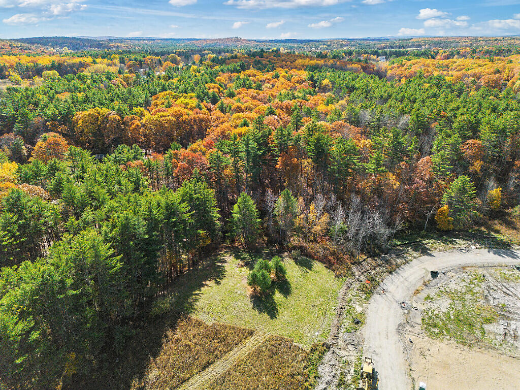 112 Fieldstone Drive, Augusta