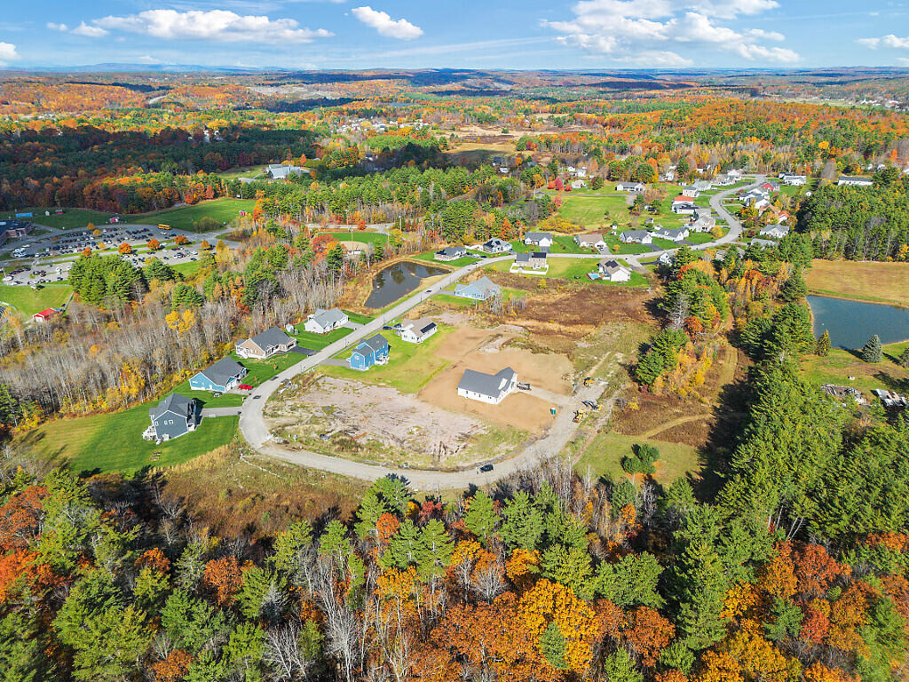 112 Fieldstone Drive, Augusta