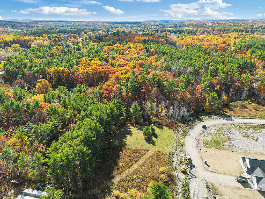 112 Fieldstone Drive, Augusta