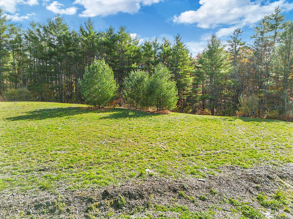 112 Fieldstone Drive, Augusta