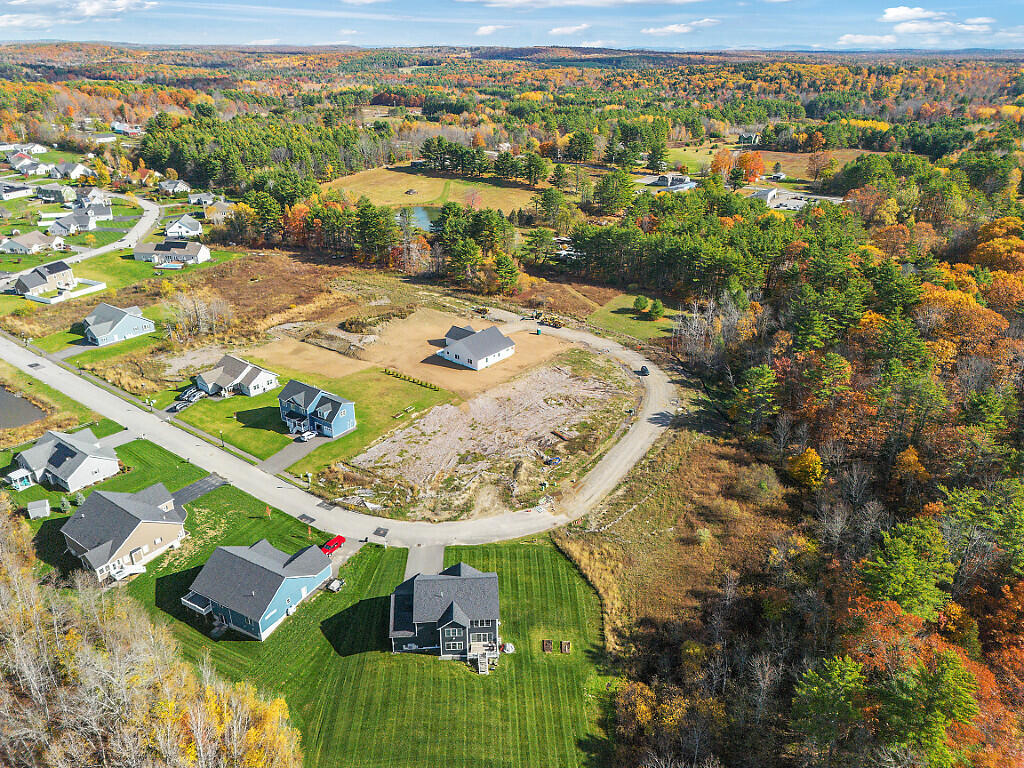 95 Fieldstone Drive, Augusta