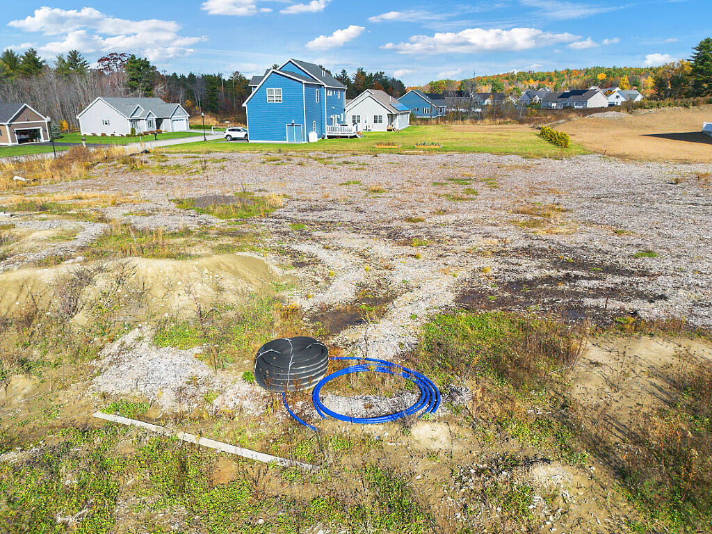 95 Fieldstone Drive, Augusta