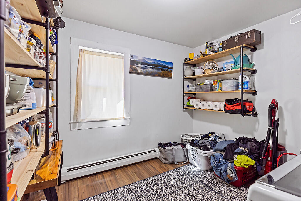 229 Highland Avenue