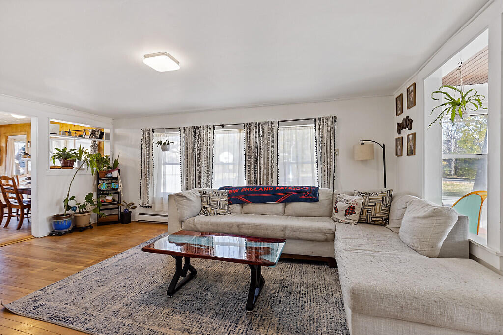 229 Highland Avenue