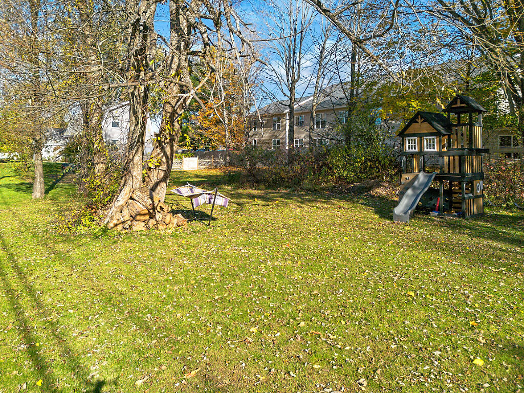 229 Highland Avenue