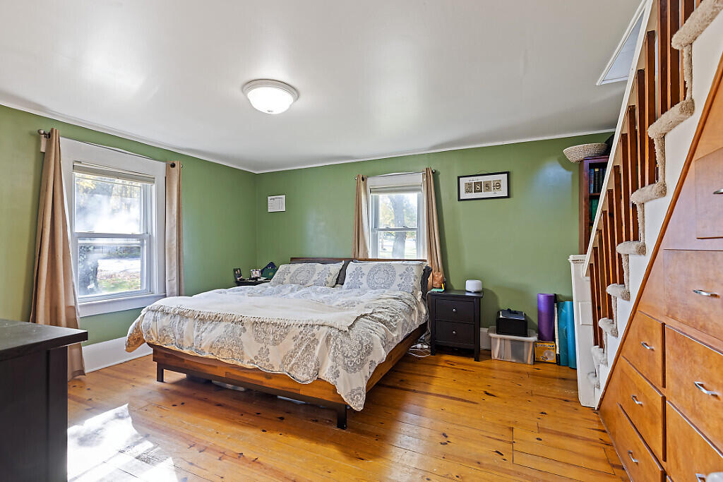 229 Highland Avenue