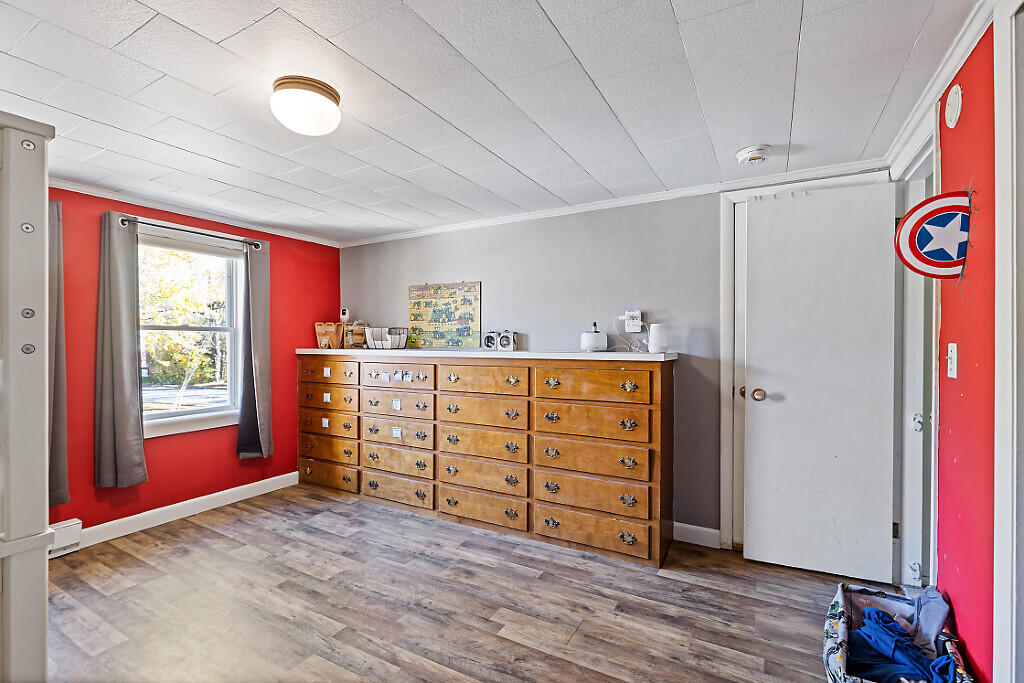 229 Highland Avenue