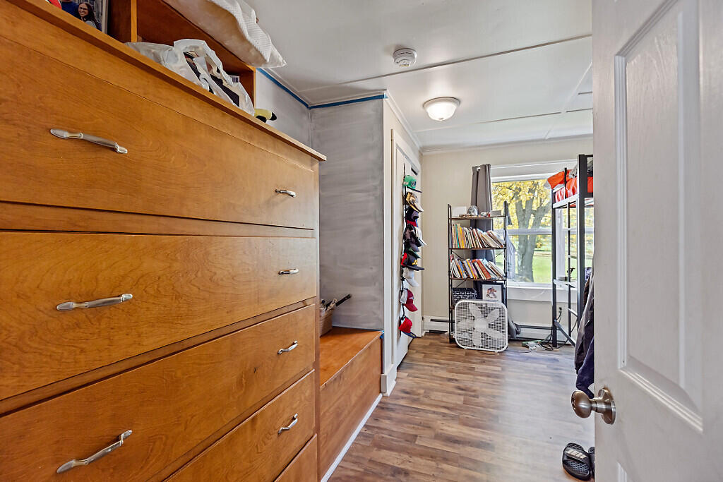 229 Highland Avenue