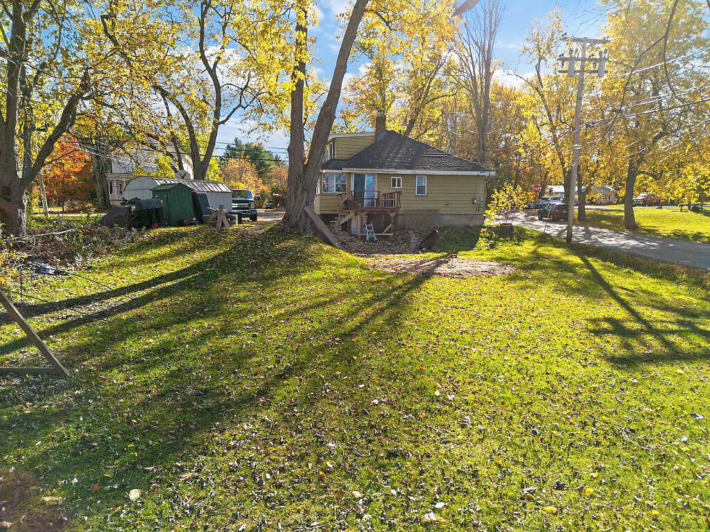 229 Highland Avenue