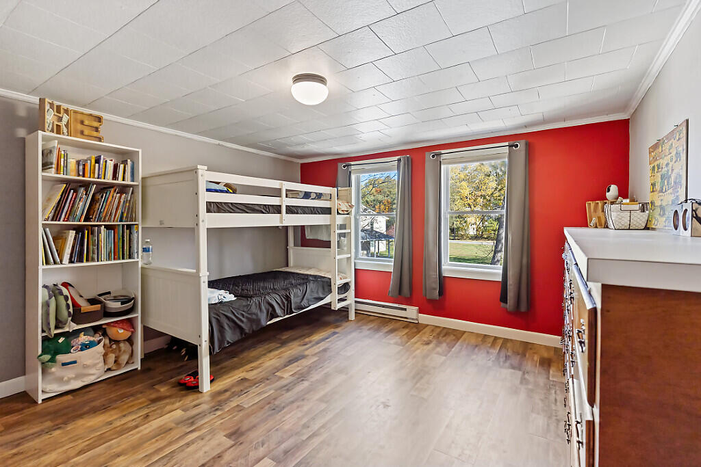 229 Highland Avenue