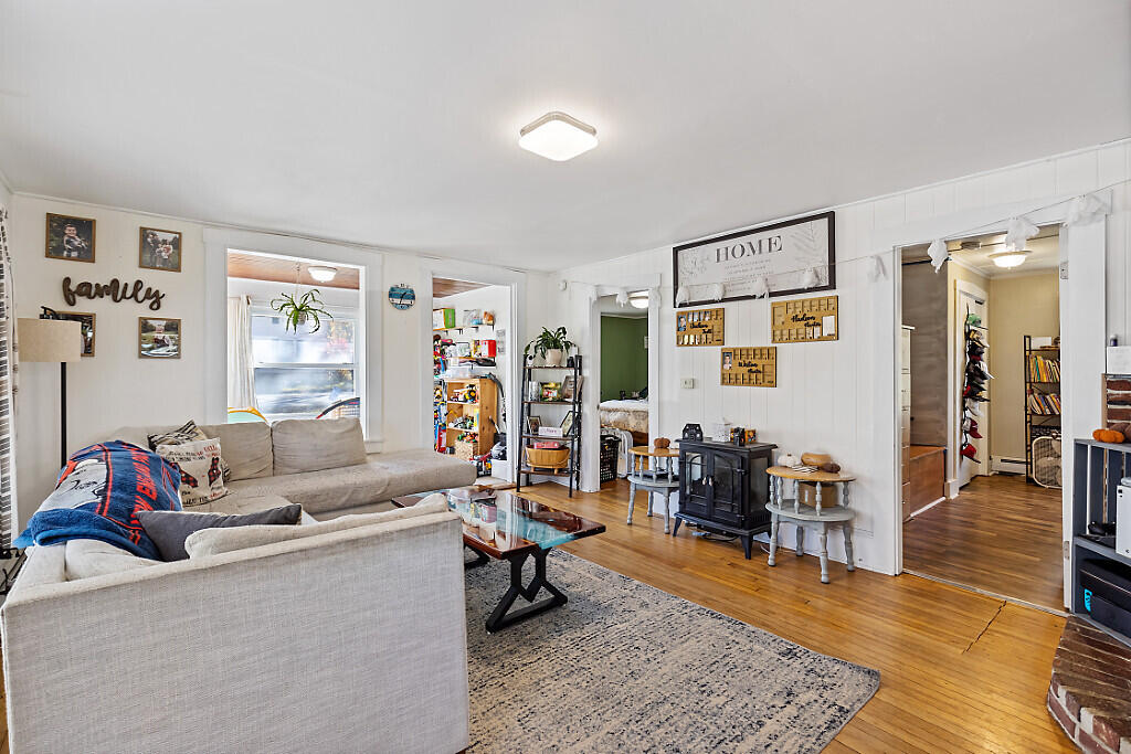 229 Highland Avenue