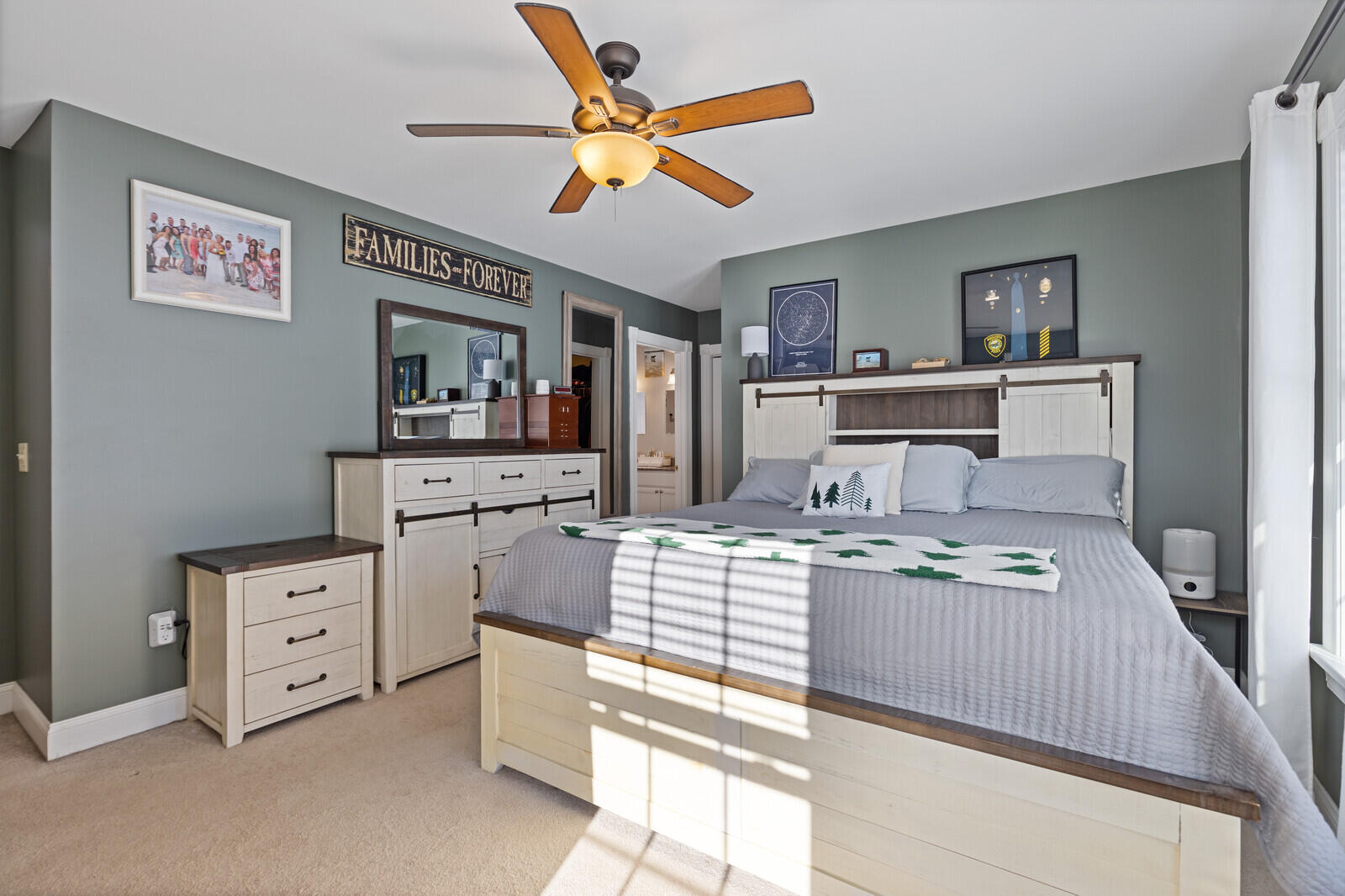 15 Fieldstone Drive