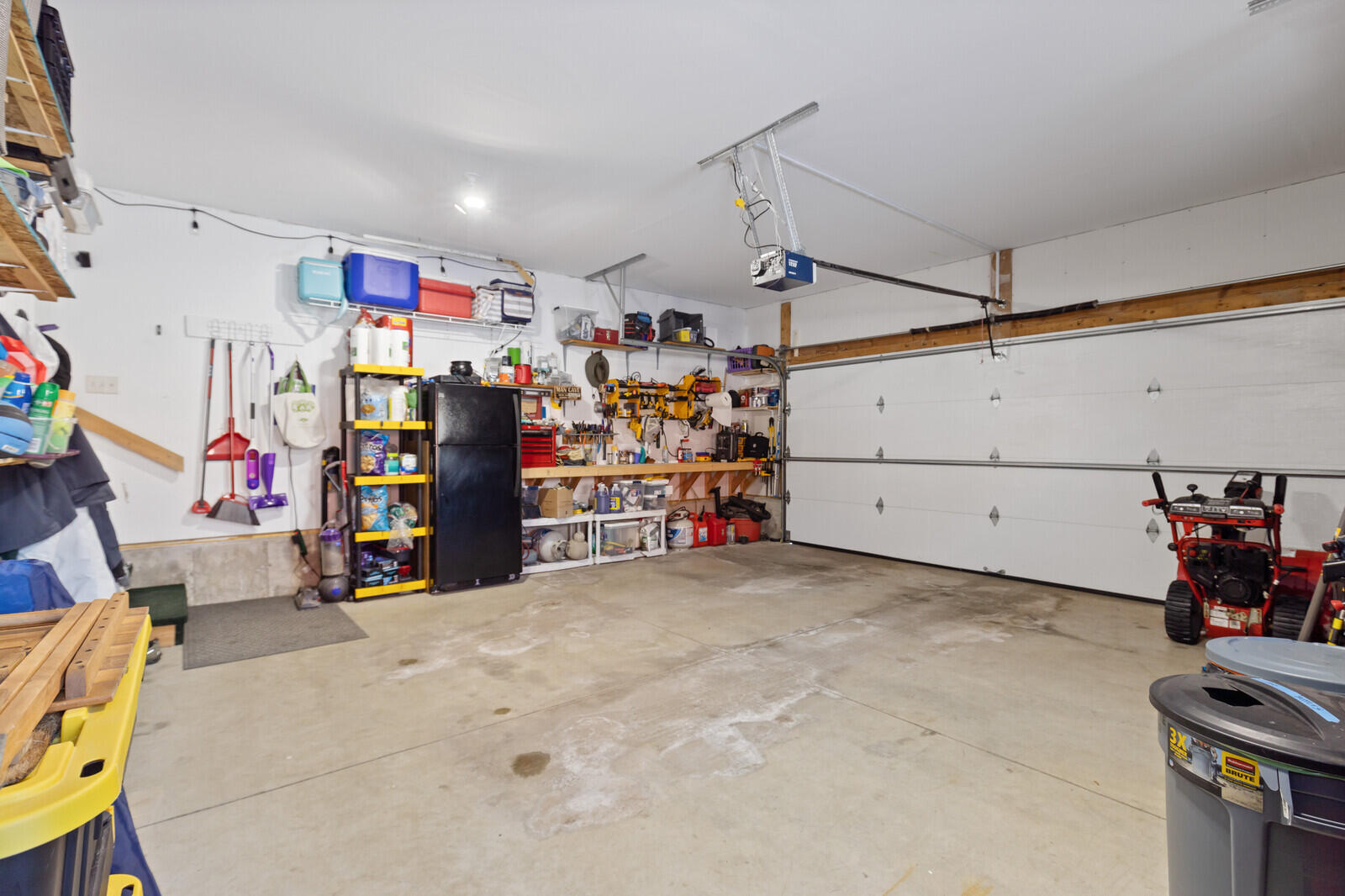 15 Fieldstone Drive