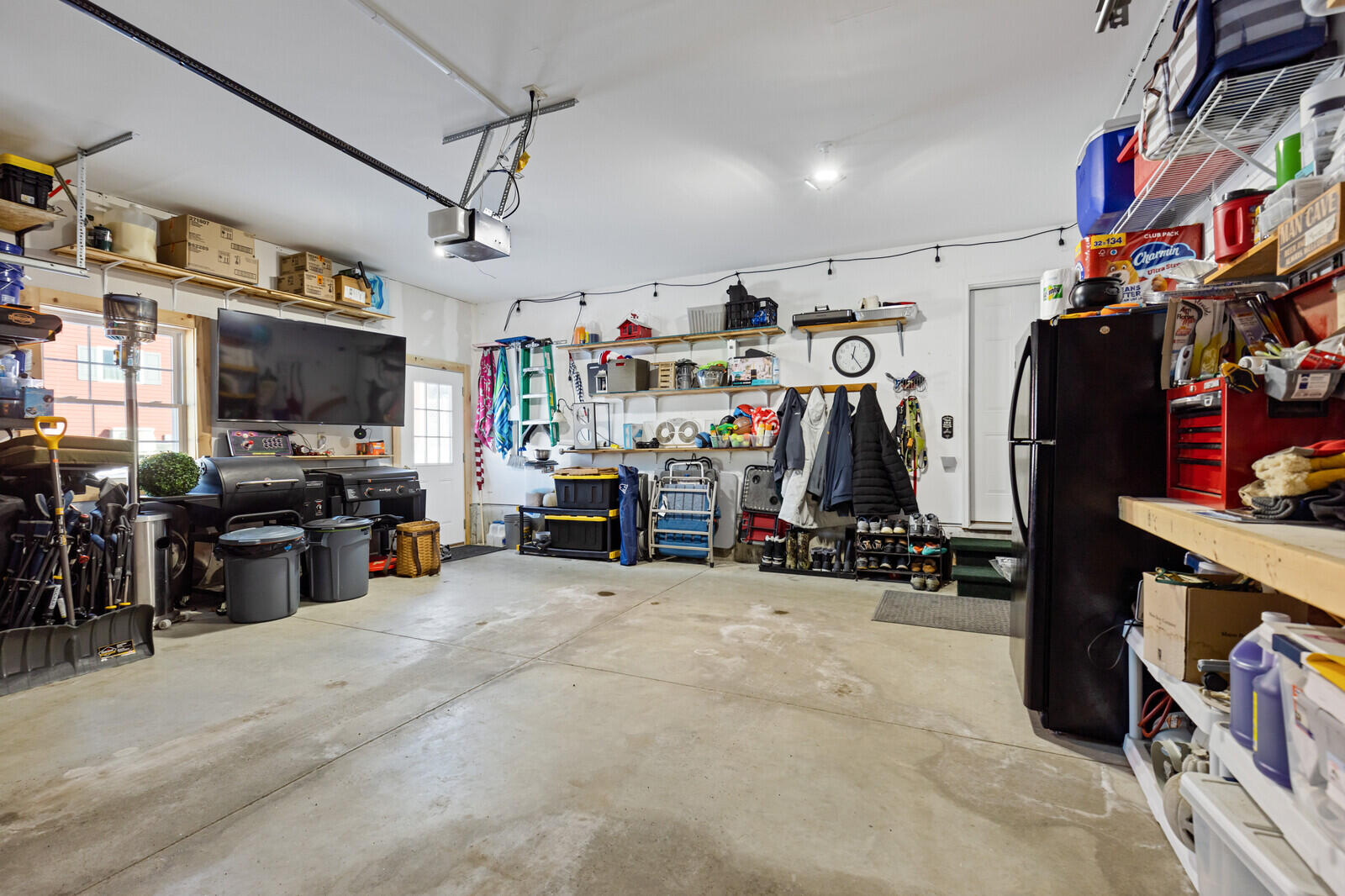 15 Fieldstone Drive