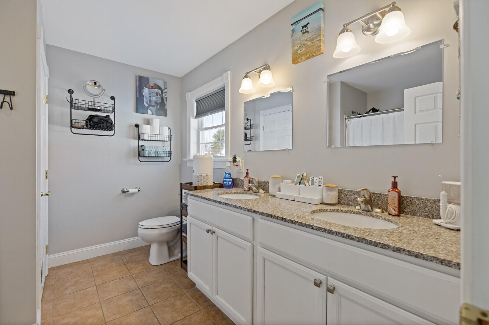 15 Fieldstone Drive
