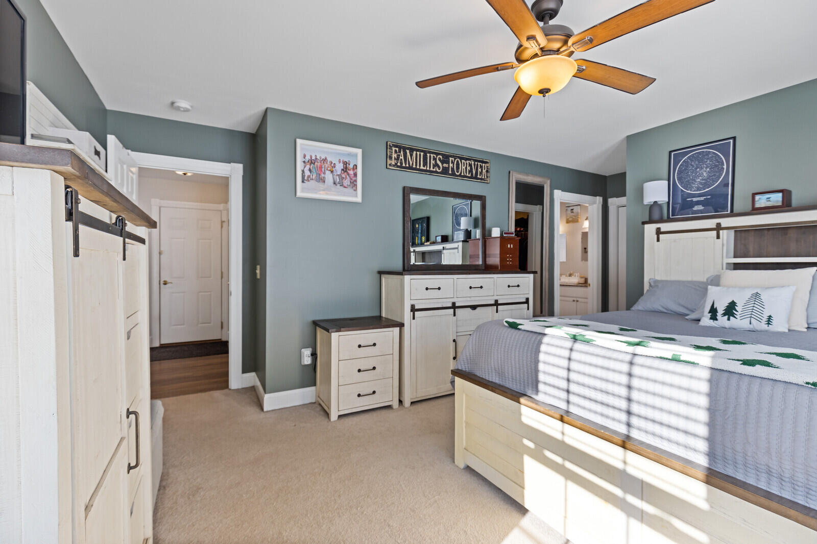 15 Fieldstone Drive