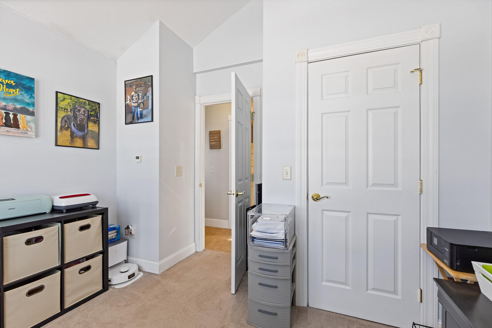 15 Fieldstone Drive