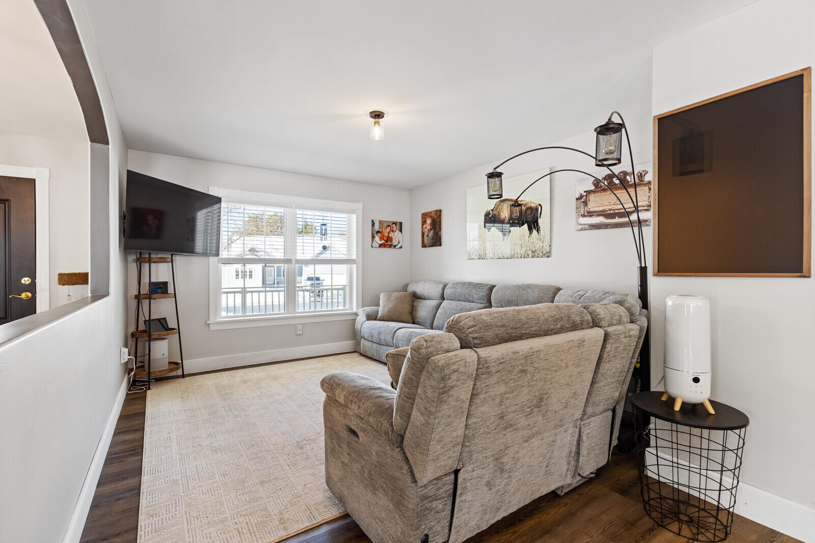 15 Fieldstone Drive