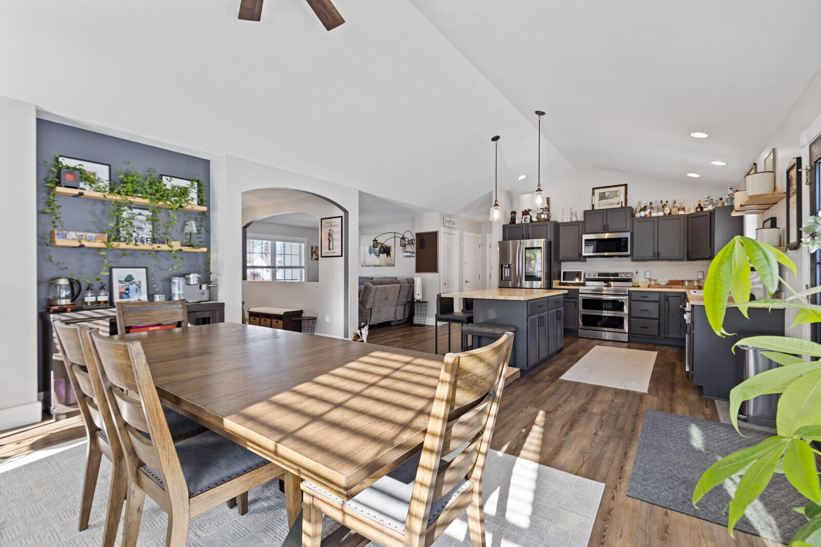 15 Fieldstone Drive