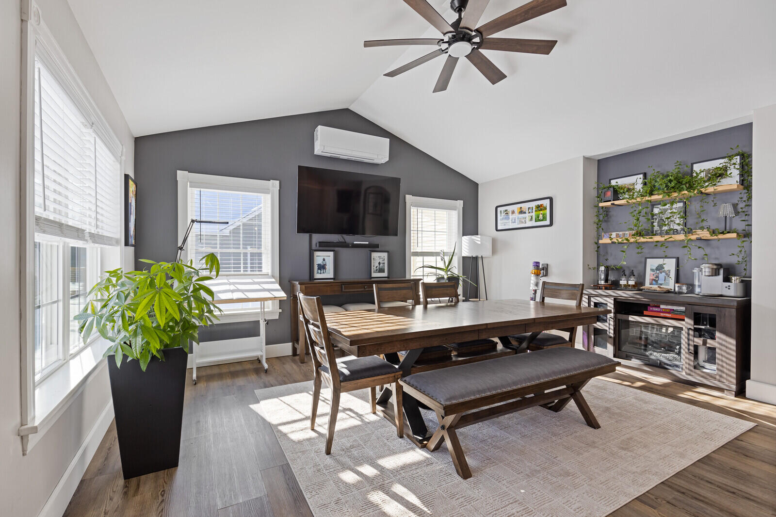 15 Fieldstone Drive