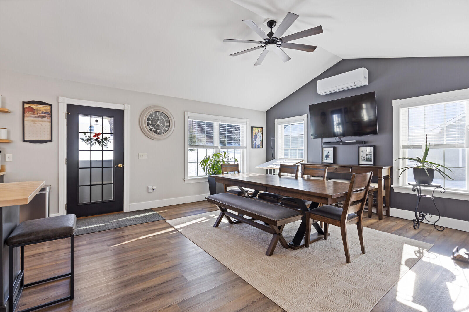 15 Fieldstone Drive