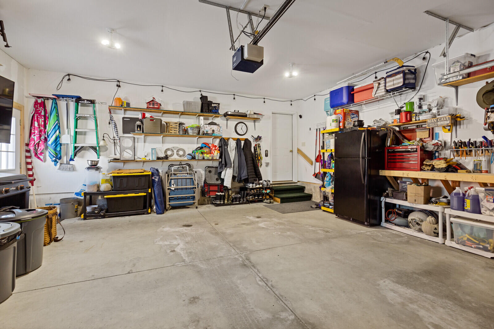15 Fieldstone Drive