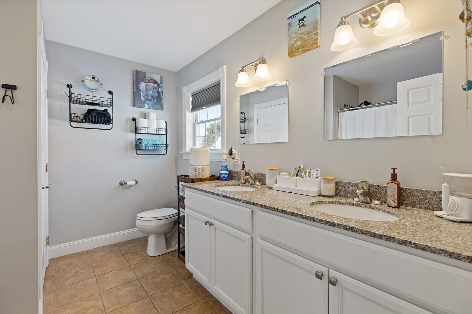 15 Fieldstone Drive