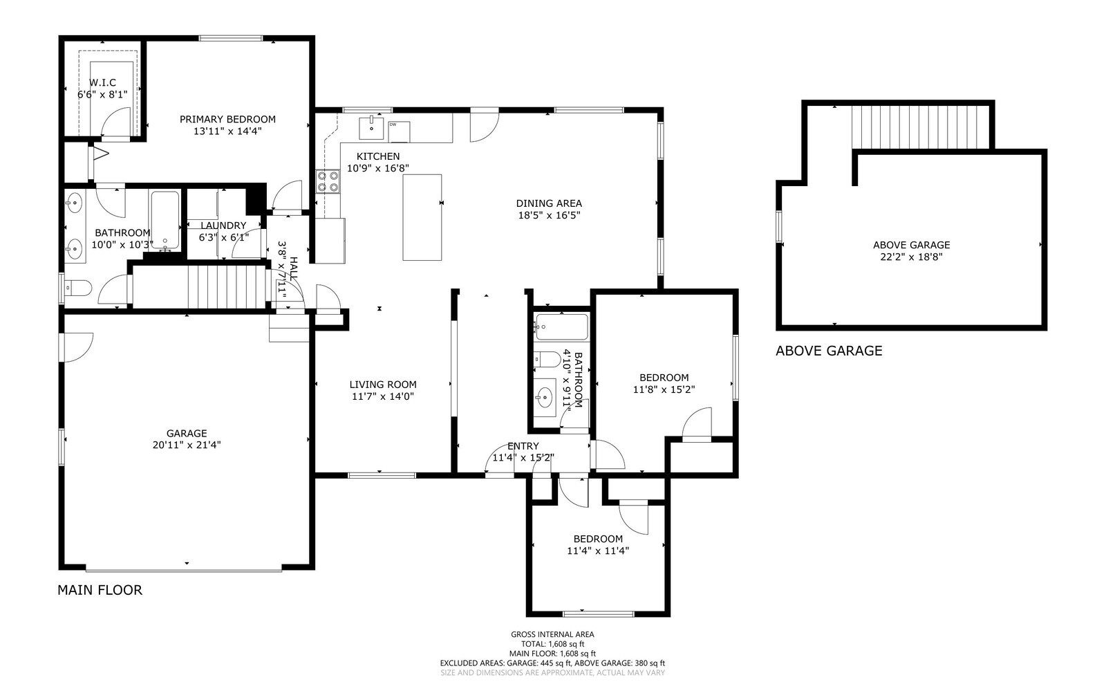 15 Fieldstone Drive